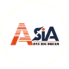 So sánh thang máy trục vít và thang máy thủy lực | Thang máy Asia