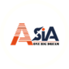 ASIA VIỆT NAM