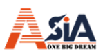Logo vi
