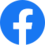 FB