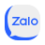 Zalo