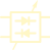HOẠT ĐỘNG ỔN ĐỊNH